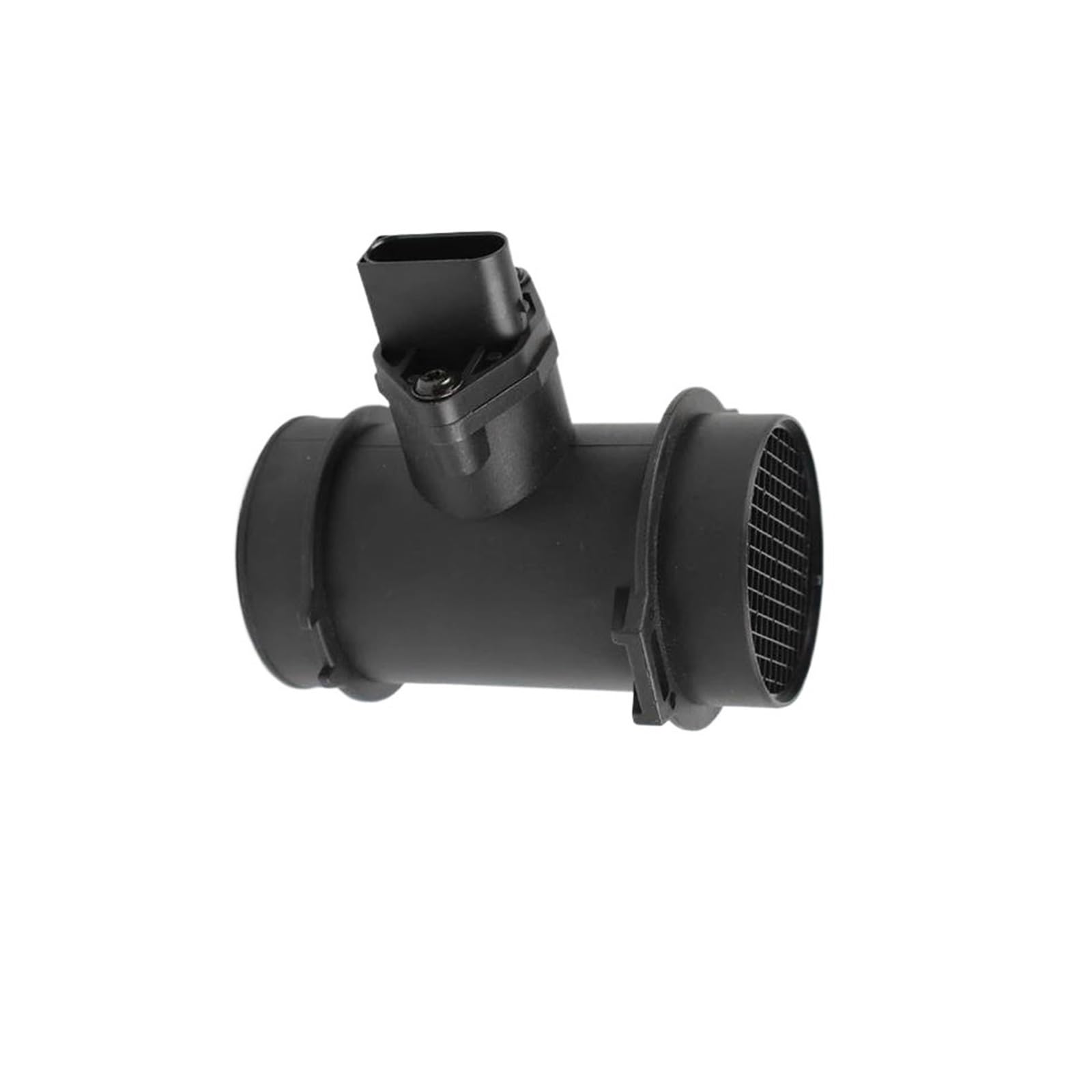MASHRGX Für Mercedes Für Benz C230 SLK230 2.3L 1997-2002 940948 000094094880 000094094881 Luftmassenmesser Sensor Luftmassenmesser MASHRGX Für Mercedes Für Benz C230 SLK230 2.3L 1997-2002 940948 000094094880 000094094881 Luftmassenmesser Sensor Luftmassenmesser von MASHRGX