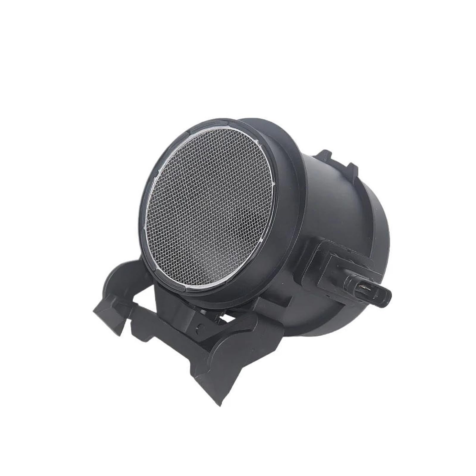 MASHRGX Für Mercedes Für Benz W203 W204 W211 W212 W221 2730940848 2730940648 2730940748 2730940948 Auto Luftmassenmesser Luftmassenmesser MASHRGX Für Mercedes Für Benz W203 W204 W211 W212 W221 2730940848 2730940648 2730940748 2730940948 Auto Luftmassenmesser Luftmassenmesser von MASHRGX