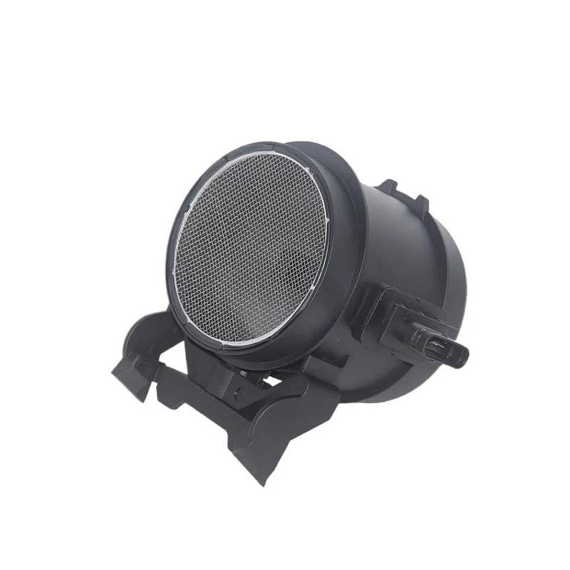 MASHRGX Für Mercedes Für Benz W203 W204 W211 W212 W221 2730940848 2730940648 2730940748 2730940948 Auto Luftmassenmesser Luftmassenmesser von MASHRGX