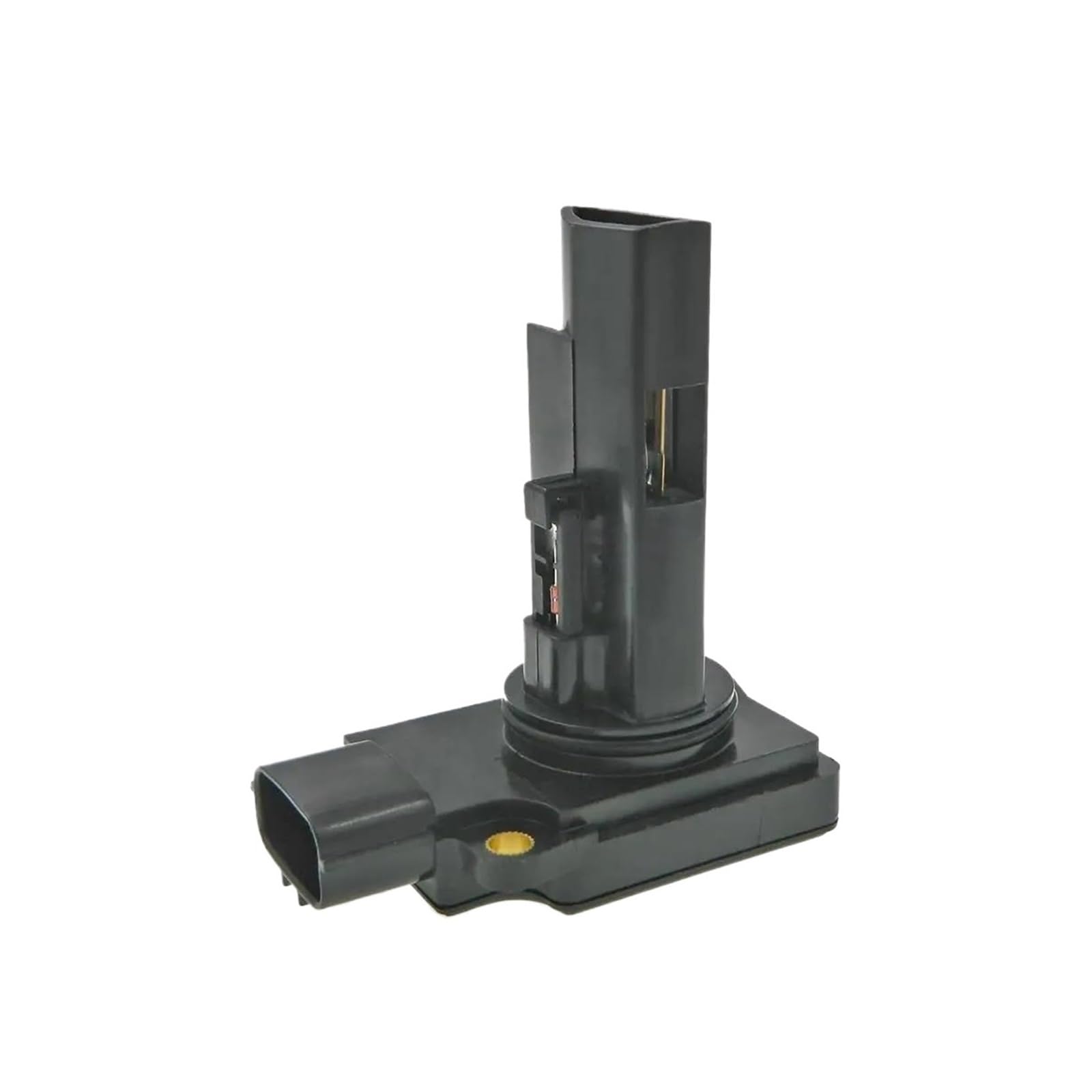 MASHRGX Für Mitsubishi L300 2011 4G63 2,0-Liter Für Galant 2006-2012 Für Lancer 2004-2011 E5T60571 1525A014 Luftmassenmesser Sensor Luftmassenmesser MASHRGX Für Mitsubishi L300 2011 4G63 2,0-Liter Für Galant 2006-2012 Für Lancer 2004-2011 E5T60571 1525A014 Luftmassenmesser Sensor Luftmassenmesser von MASHRGX
