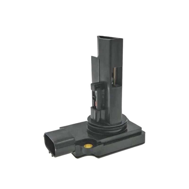 MASHRGX Für Mitsubishi L300 2011 4G63 2,0-Liter Für Galant 2006-2012 Für Lancer 2004-2011 E5T60571 1525A014 Luftmassenmesser Sensor Luftmassenmesser von MASHRGX