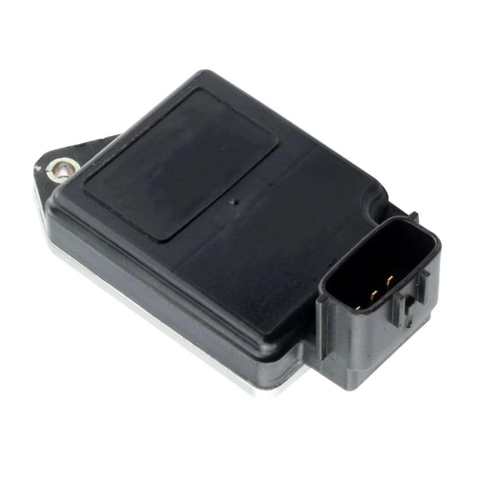 MASHRGX Für N&issan 200SX 1995-1998 Für Sentra 1998-1999 Auto Luftmassenmesser Sensor 2268053J01 22680-53J01 AFH50-06B AFH5006B Luftmassenmesser MASHRGX Für N&issan 200SX 1995-1998 Für Sentra 1998-1999 Auto Luftmassenmesser Sensor 2268053J01 22680-53J01 AFH50-06B AFH5006B Luftmassenmesser von MASHRGX