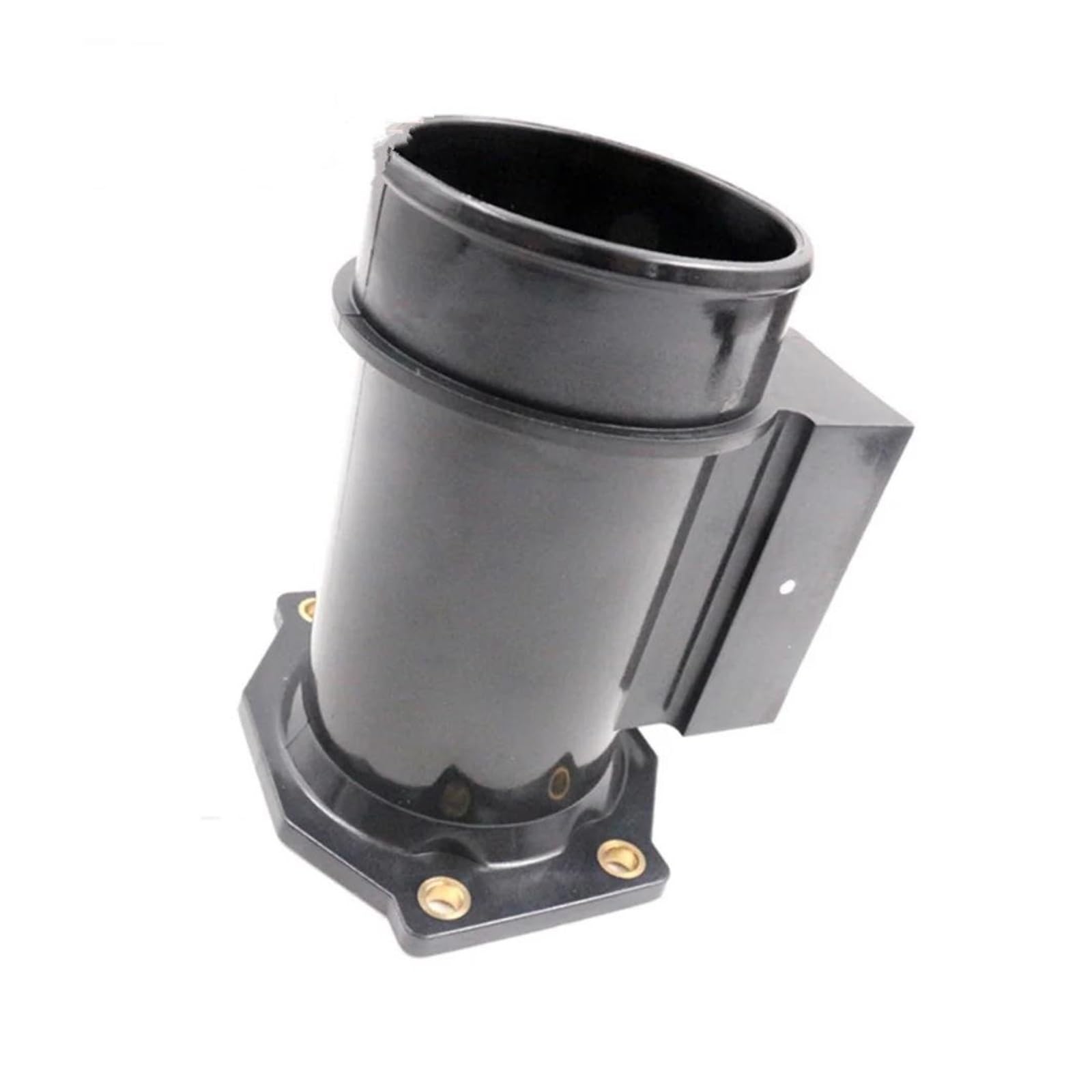 MASHRGX Für N&issan Für Altima 2.4L-L4 1998 1999 2000 2001 22680-9E005 226809E005 Luftqualitäts-Luftmengenmesser Luftmassenmesser MASHRGX Für N&issan Für Altima 2.4L-L4 1998 1999 2000 2001 22680-9E005 226809E005 Luftqualitäts-Luftmengenmesser Luftmassenmesser von MASHRGX