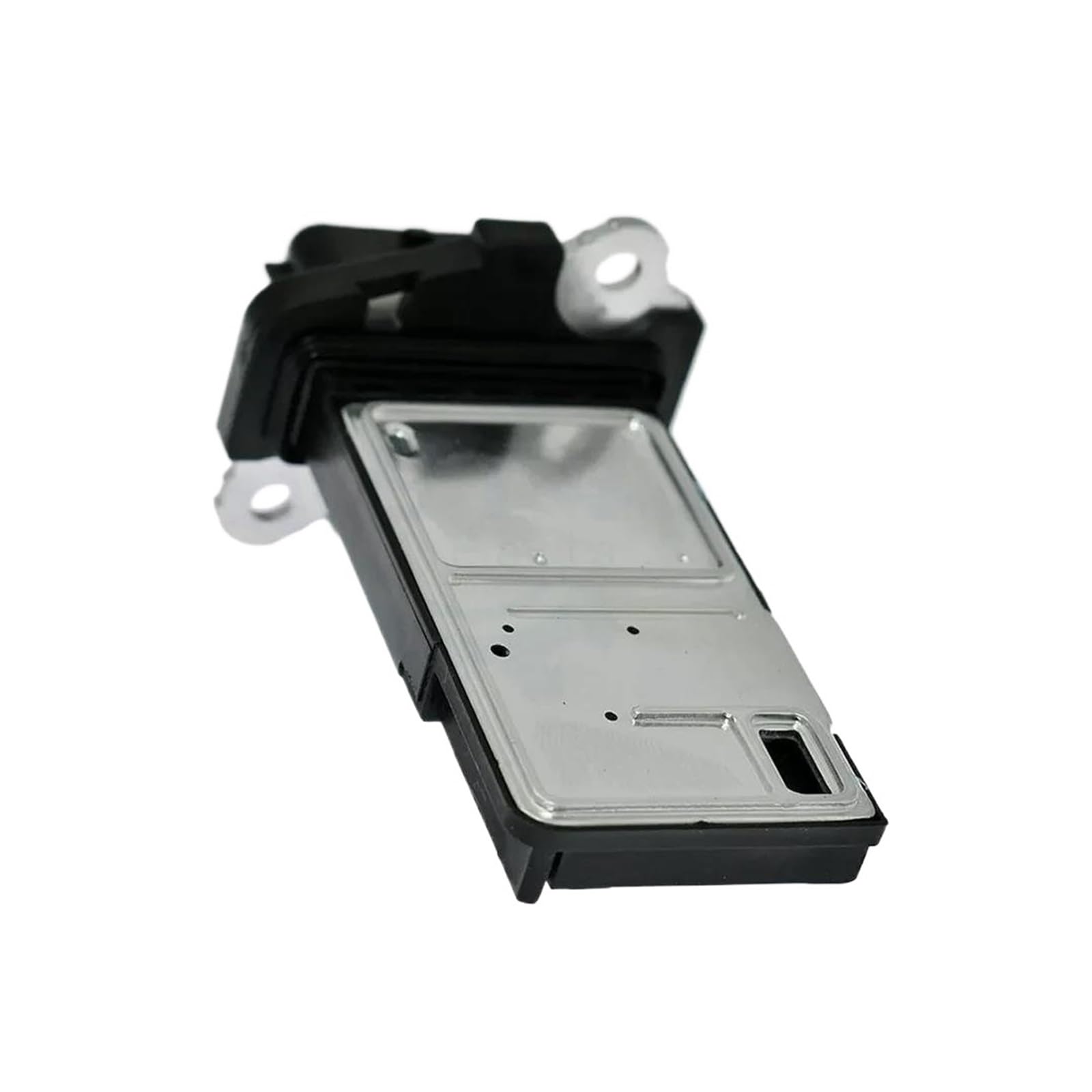 MASHRGX Für N&issan Für Altima 2013-2015 Für Pathfinder 2014 Für Sentra 2013-2015 22680-1MG0A AFH60M-39 Luftmassenmesser Sensor Luftmassenmesser MASHRGX Für N&issan Für Altima 2013-2015 Für Pathfinder 2014 Für Sentra 2013-2015 22680-1MG0A AFH60M-39 Luftmassenmesser Sensor Luftmassenmesser von MASHRGX
