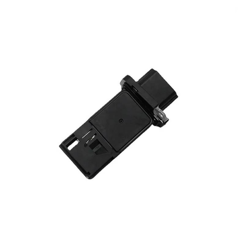 MASHRGX Für N&issan Für Patrol Für Pathfinder R51 Für Navara D40 350z 22680-7S000 226807S000 Luftmassenmesser Sensor Luftmassenmesser von MASHRGX