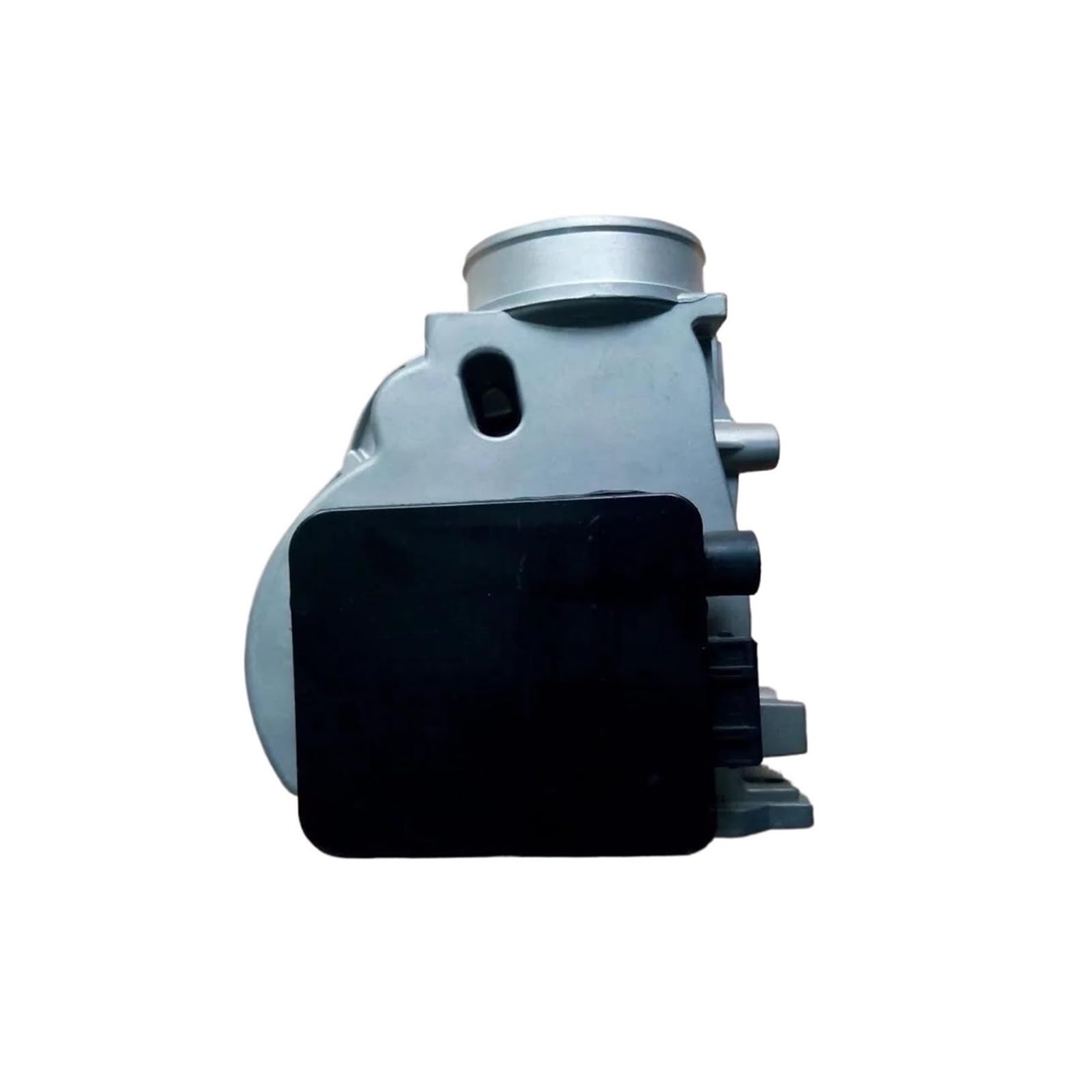 MASHRGX Für P&orsche 944 924 924S 2,5 2,7 2,5 S M44 0280202064 95605079 94460612101 944606121AX Luftmassenmesser Luftmassenmesser MASHRGX Für P&orsche 944 924 924S 2,5 2,7 2,5 S M44 0280202064 95605079 94460612101 944606121AX Luftmassenmesser Luftmassenmesser von MASHRGX