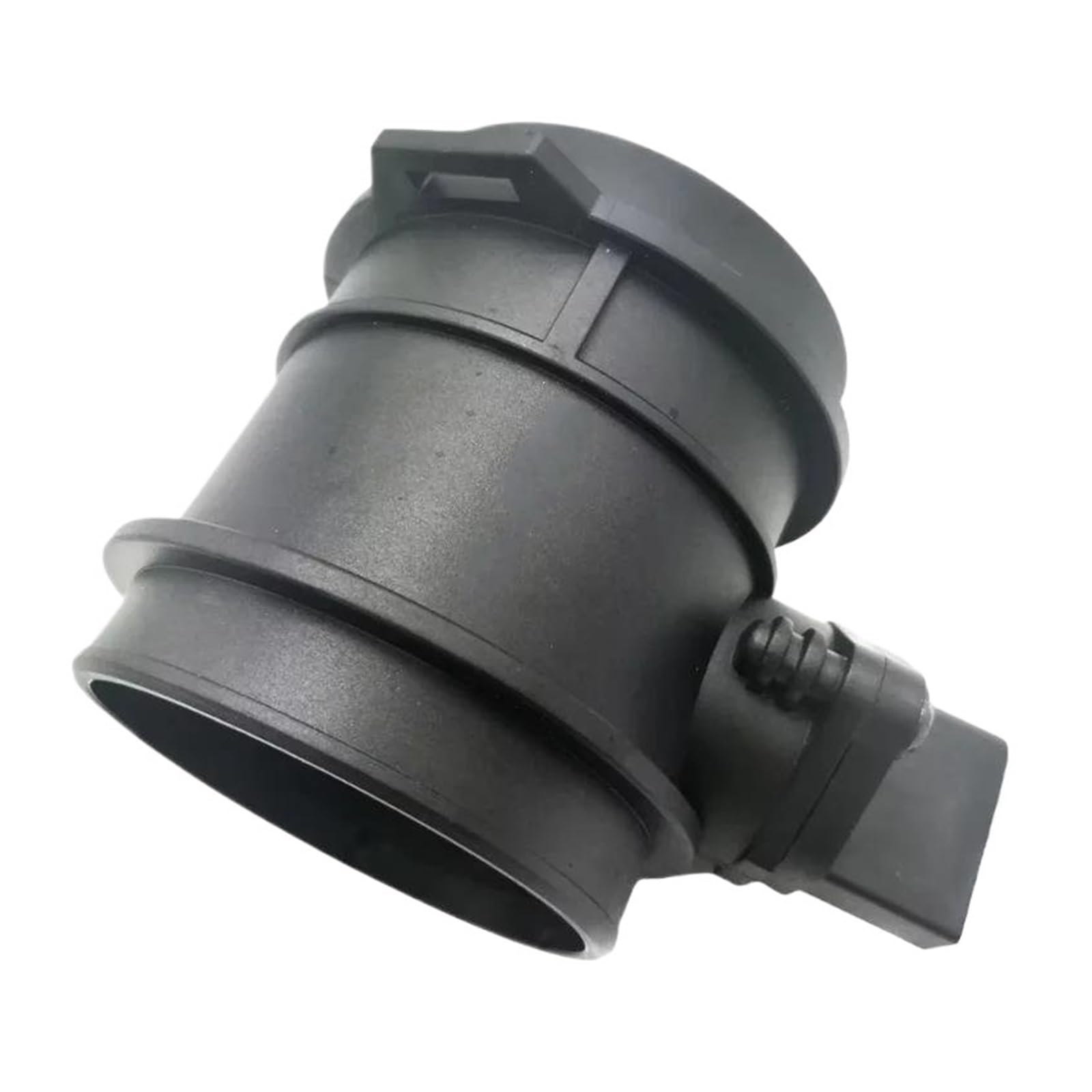 MASHRGX Für P&orsche Für Cayenne V6 3,2 L 3,6 L 2004-2010 0280218141 7L5906461A Air Flow Meter Sensor Luftmassenmesser MASHRGX Für P&orsche Für Cayenne V6 3,2 L 3,6 L 2004-2010 0280218141 7L5906461A Air Flow Meter Sensor Luftmassenmesser von MASHRGX