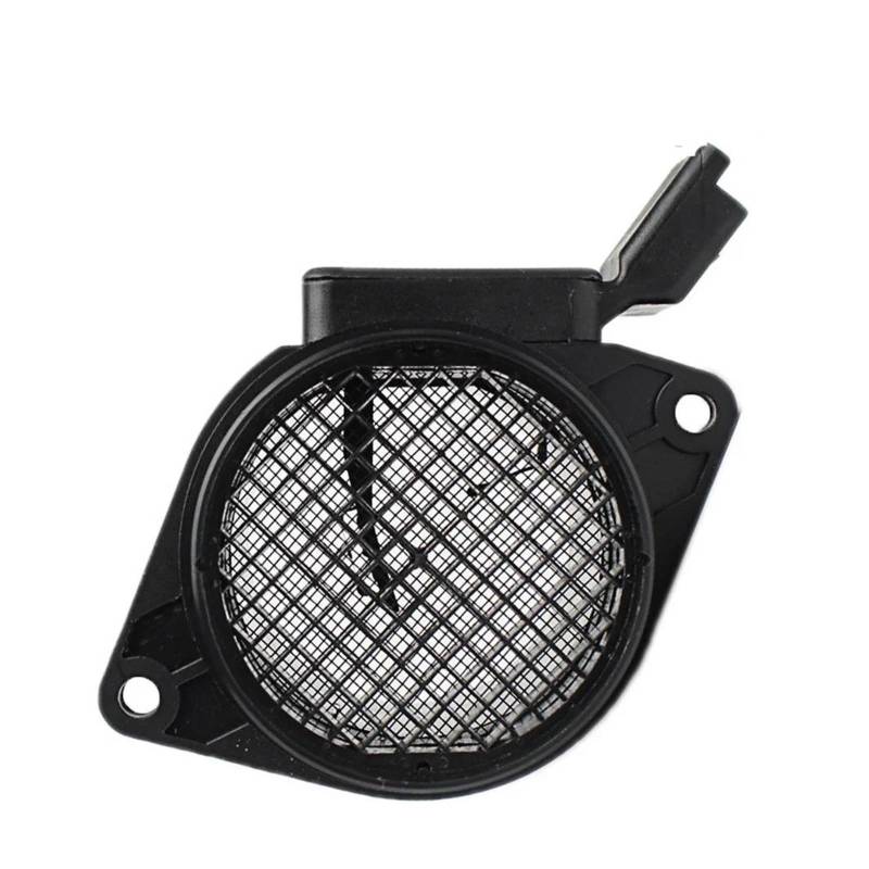 MASHRGX Für Peugeot 306 307 406 806 Für Expert Für Partner 5WK9621 5WK9621Z Luftmassenmesser-Sensor Luftmassenmesser von MASHRGX