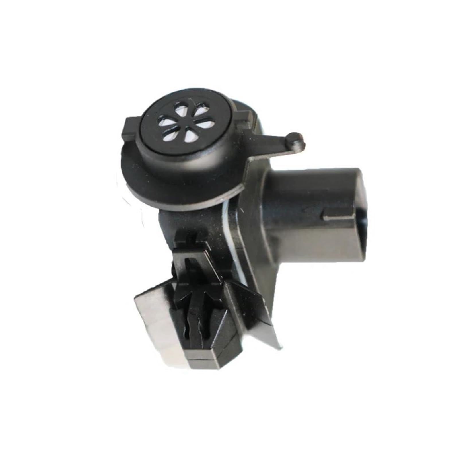 MASHRGX Für S&Koda Für Octavia 2021-Für Kodiaq 2017-5QJ907643 5QJ 907 643 5Q0907643 Air Qualität Sensor Luftmassenmesser MASHRGX Für S&Koda Für Octavia 2021-Für Kodiaq 2017-5QJ907643 5QJ 907 643 5Q0907643 Air Qualität Sensor Luftmassenmesser von MASHRGX