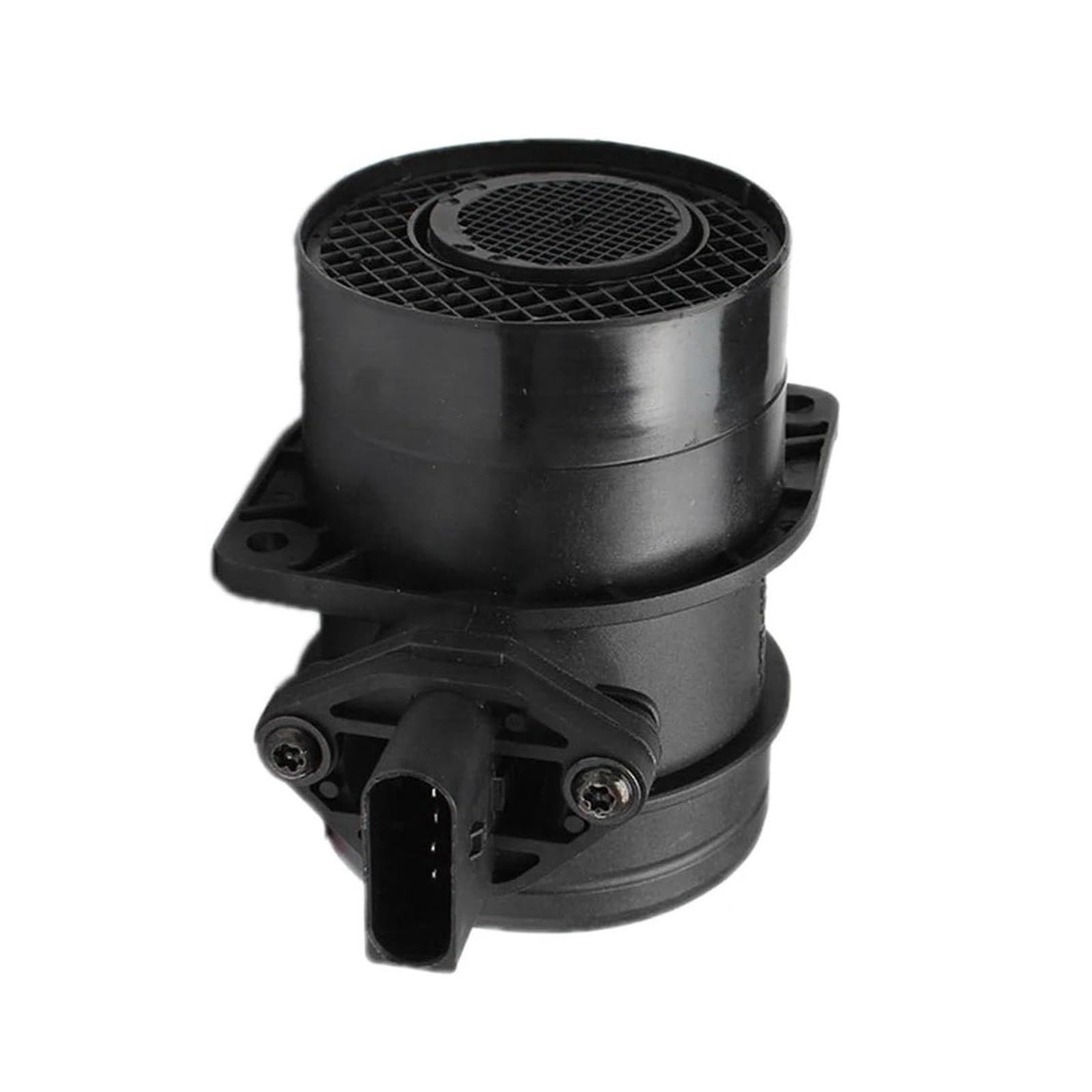 MASHRGX Für VW Für Bora 2006 Für Eurovan 01-04 Für P&assat 04-05 Für Touareg 05-08 Luftmassenmesser Sensor 0281002461 Luftmassenmesser MASHRGX Für VW Für Bora 2006 Für Eurovan 01-04 Für P&assat 04-05 Für Touareg 05-08 Luftmassenmesser Sensor 0281002461 Luftmassenmesser von MASHRGX