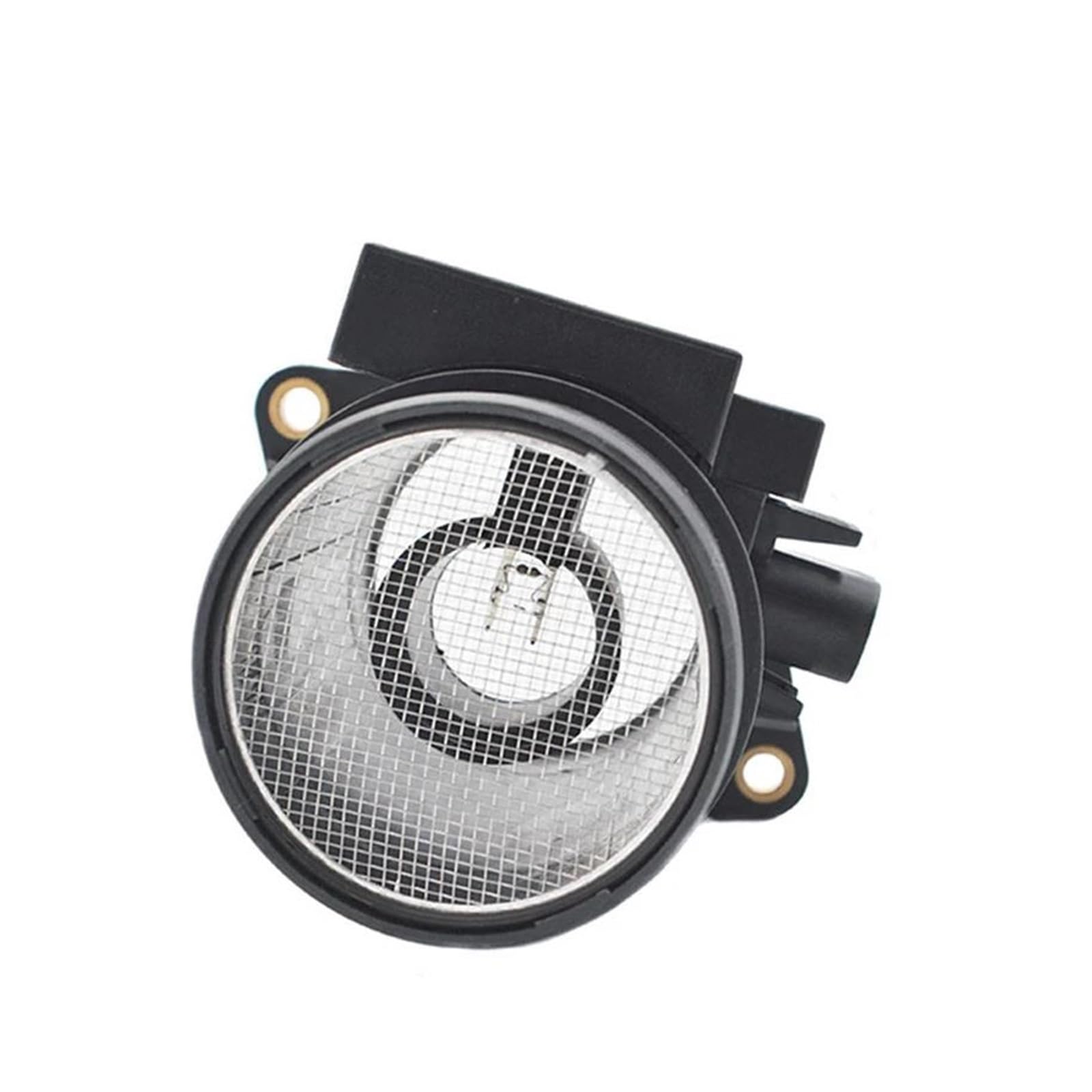 MASHRGX Für VW Für Transporter IV LT 7.18221.08 7.18221.58 023906461 Luftmassenmesser Sensor Luftmassenmesser MASHRGX Für VW Für Transporter IV LT 7.18221.08 7.18221.58 023906461 Luftmassenmesser Sensor Luftmassenmesser von MASHRGX