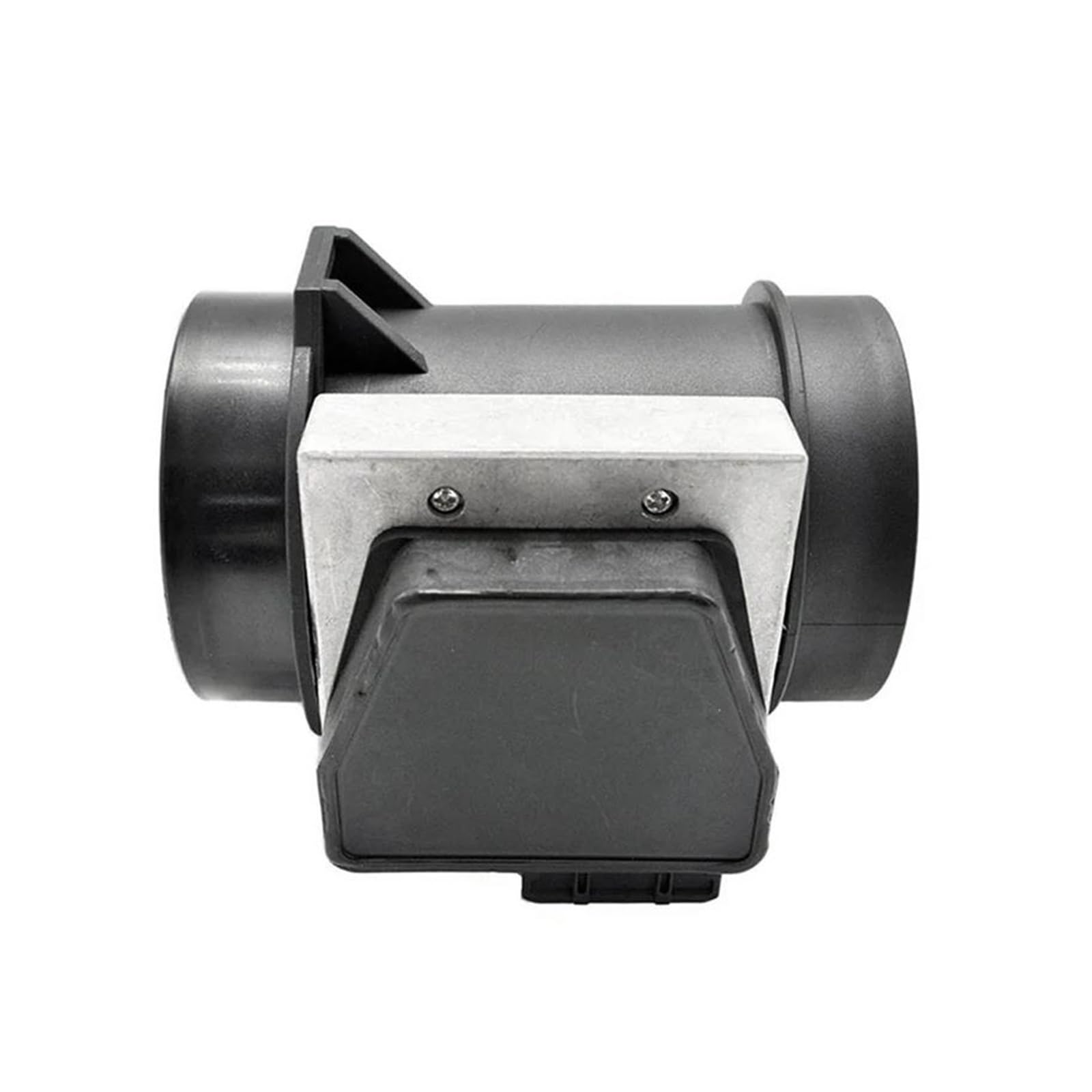 MASHRGX Luftmassenmesser Für A6 Coupé 80 100 200 Für Quattro 2.2 S2 0280213007 0280213008 034133471K 034133471D Luftmassenmesser MASHRGX Luftmassenmesser Für A6 Coupé 80 100 200 Für Quattro 2.2 S2 0280213007 0280213008 034133471K 034133471D Luftmassenmesser von MASHRGX