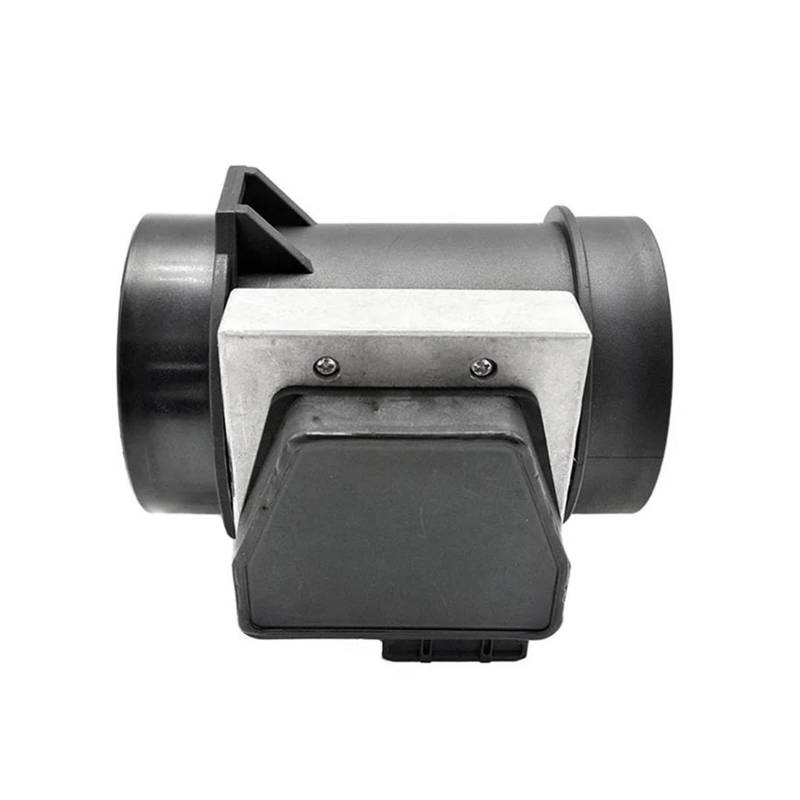 MASHRGX Luftmassenmesser Für A6 Coupé 80 100 200 Für Quattro 2.2 S2 0280213007 0280213008 034133471K 034133471D Luftmassenmesser von MASHRGX