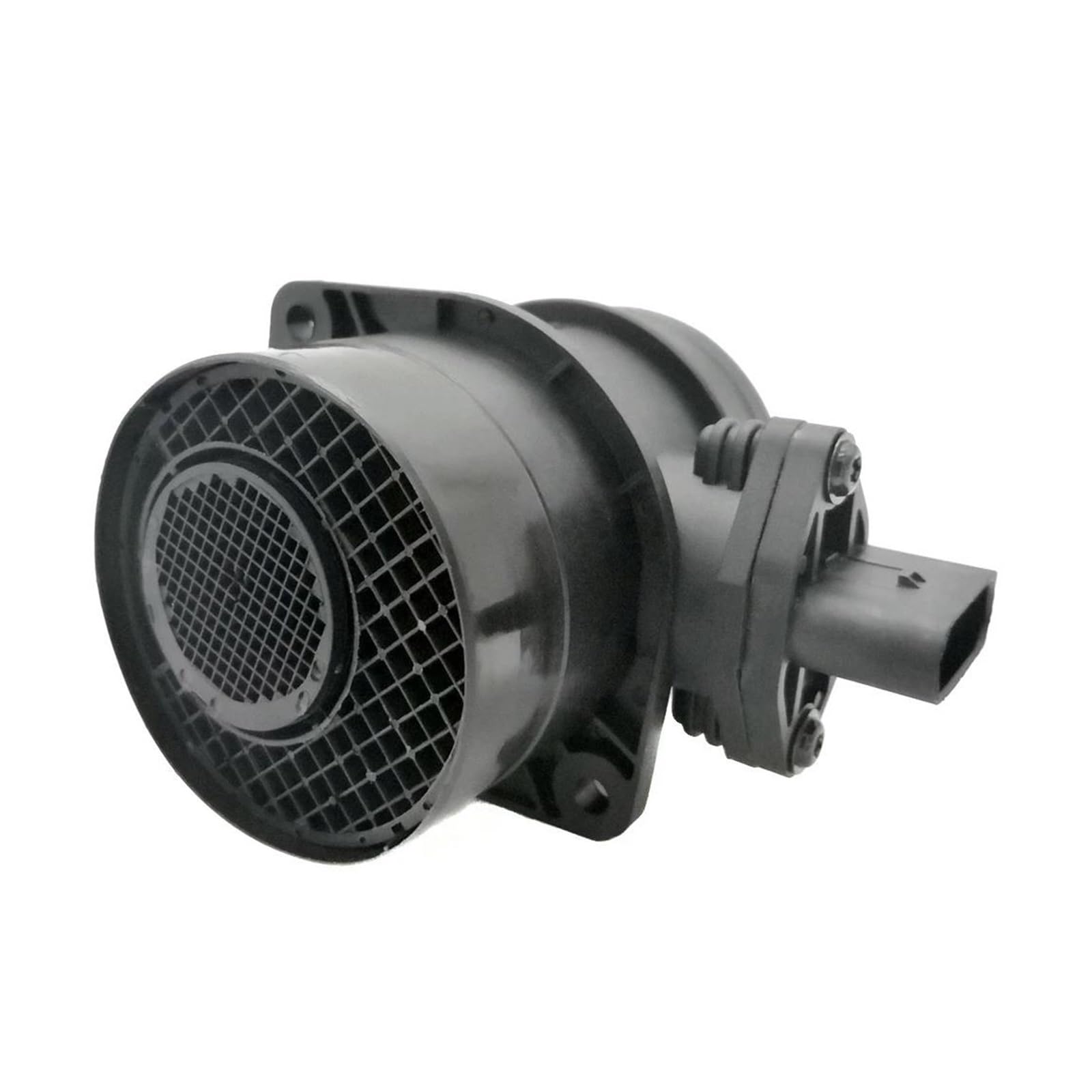MASHRGX Luftmassenmesser Für Chrysler Für Sebring 0281002779 05033320AA Luftmassenmesser MASHRGX Luftmassenmesser Für Chrysler Für Sebring 0281002779 05033320AA Luftmassenmesser von MASHRGX