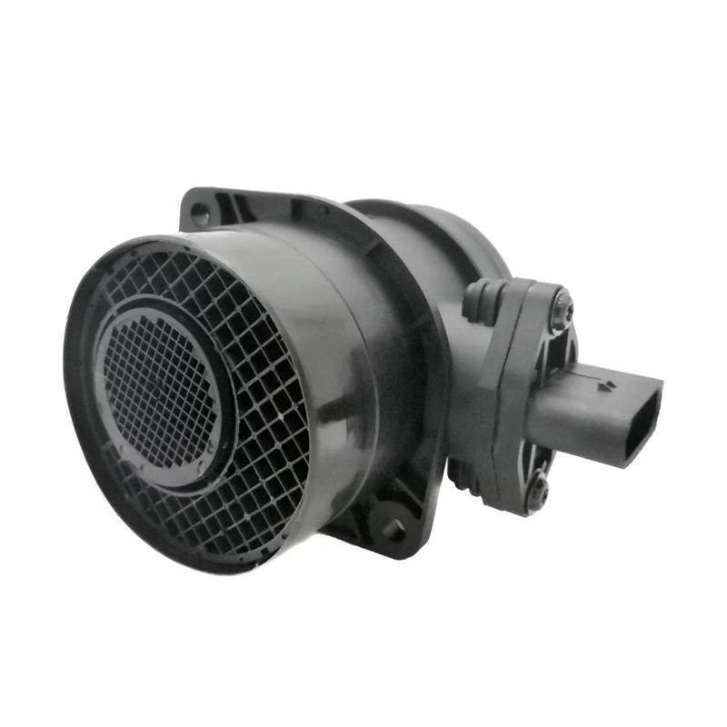 MASHRGX Luftmassenmesser Für Chrysler Für Sebring 0281002779 05033320AA Luftmassenmesser von MASHRGX