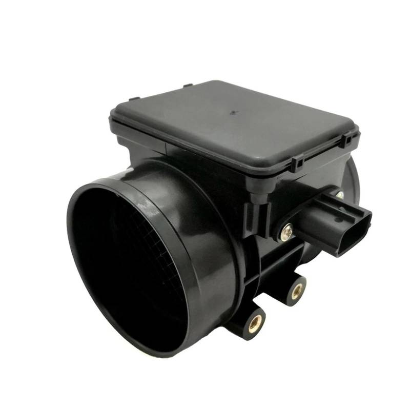 MASHRGX Luftmassenmesser Für Mazda 323 E2000 B2600 323 MX5 Für Premacy E5T51072 E5T5207 E5T52071 KF3513215 Luftmassenmesser von MASHRGX