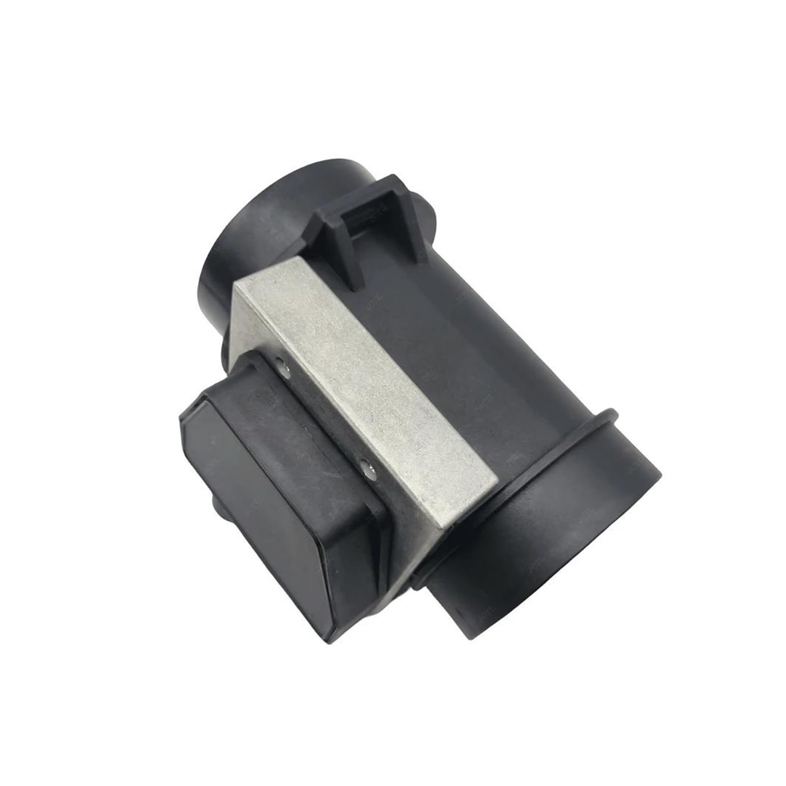 MASHRGX Luftmassenmesser Für Volvo 440 K 445 460 L 464 480 E 1,7 Turbo B18FT 440 K 460L 480E 0280212021 3 547 266 0 280 212 021 Luftmassenmesser MASHRGX Luftmassenmesser Für Volvo 440 K 445 460 L 464 480 E 1,7 Turbo B18FT 440 K 460L 480E 0280212021 3 547 266 0 280 212 021 Luftmassenmesser von MASHRGX