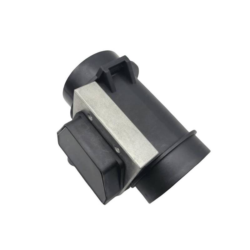 MASHRGX Luftmassenmesser Für Volvo 440 K 445 460 L 464 480 E 1,7 Turbo B18FT 440 K 460L 480E 0280212021 3 547 266 0 280 212 021 Luftmassenmesser von MASHRGX