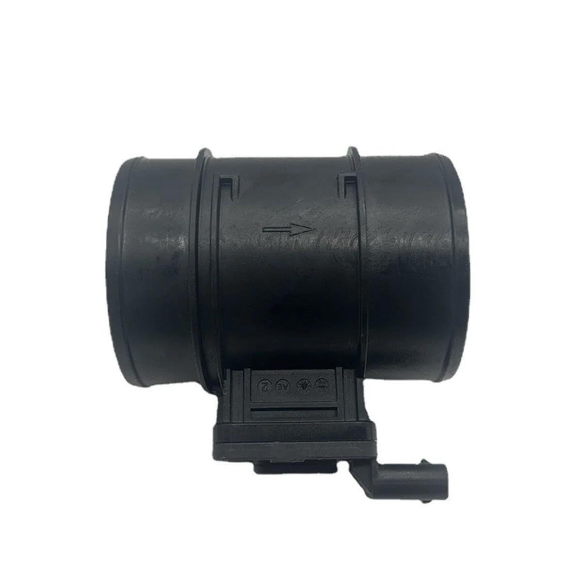MASHRGX Luftmassenmesser Sensor 68382358AB 46344881 68382358AA 55283705 Für Jeep Für Kompass 2,2 CRD 4X4 2010 Luftmassenmesser MASHRGX Luftmassenmesser Sensor 68382358AB 46344881 68382358AA 55283705 Für Jeep Für Kompass 2,2 CRD 4X4 2010 Luftmassenmesser von MASHRGX