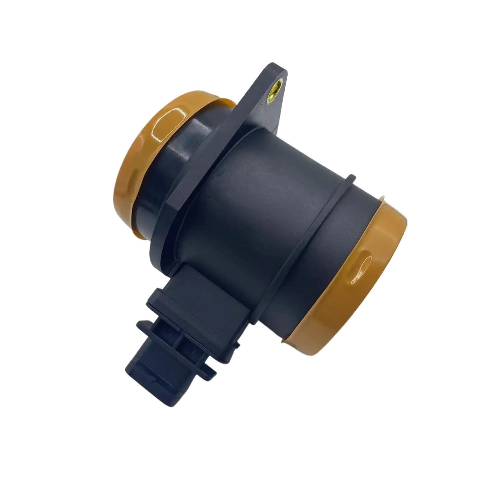 MASHRGX Luftmassenmesser Sensor Für Hyundai Für Accent Für Getz I10 I20 I30 Für Matrix 28164-2A401 28164-2A50 0 0281002723 Luftmassenmesser MASHRGX Luftmassenmesser Sensor Für Hyundai Für Accent Für Getz I10 I20 I30 Für Matrix 28164-2A401 28164-2A50 0 0281002723 Luftmassenmesser von MASHRGX