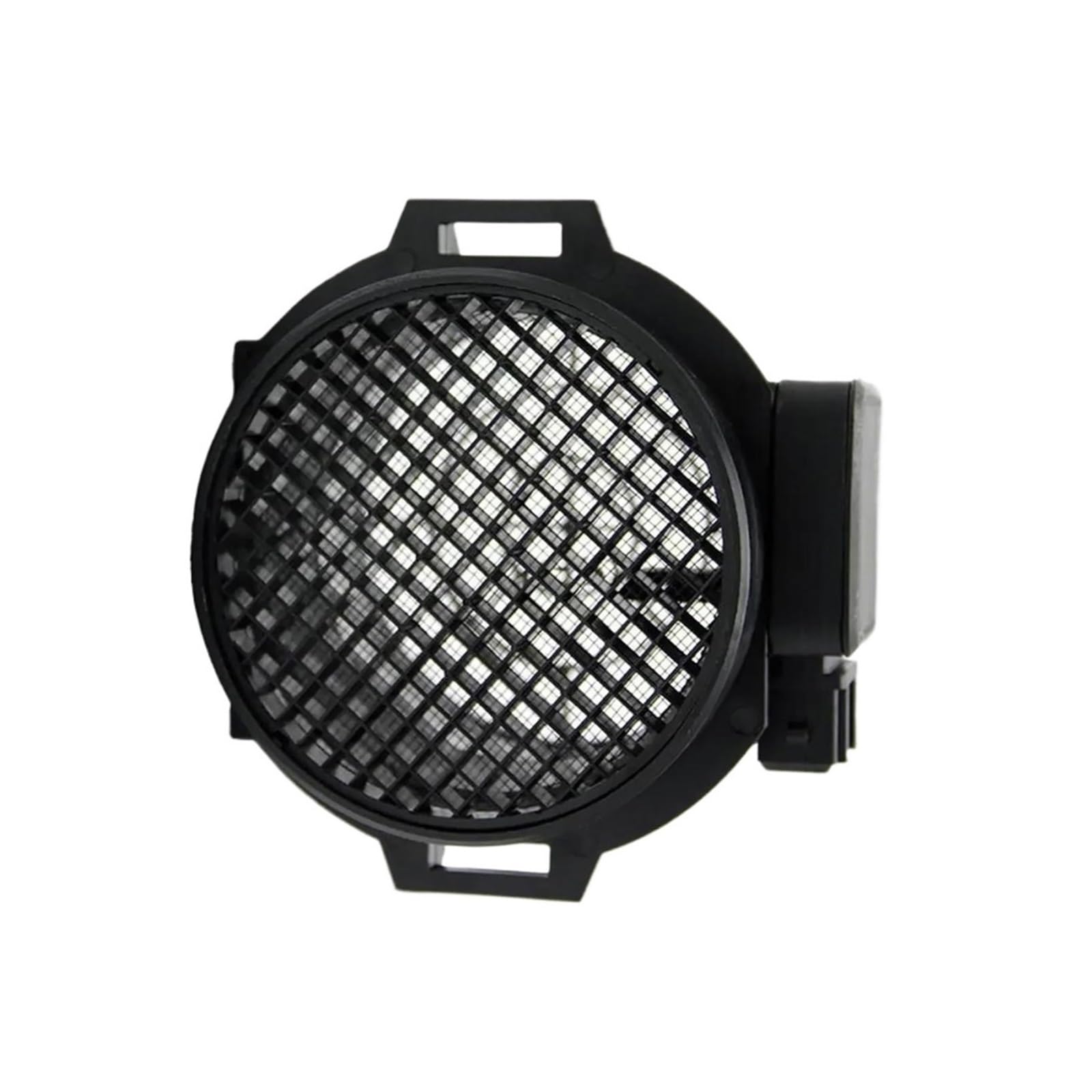 MASHRGX Luftmassenmesser Sensor Für L&and R&Over Für Defender Für Discovery Für Freelander 2,5 TD5 / TDI 5WK9607 5WK9607Z MHK100620 Luftmassenmesser MASHRGX Luftmassenmesser Sensor Für L&and R&Over Für Defender Für Discovery Für Freelander 2,5 TD5 / TDI 5WK9607 5WK9607Z MHK100620 Luftmassenmesser von MASHRGX
