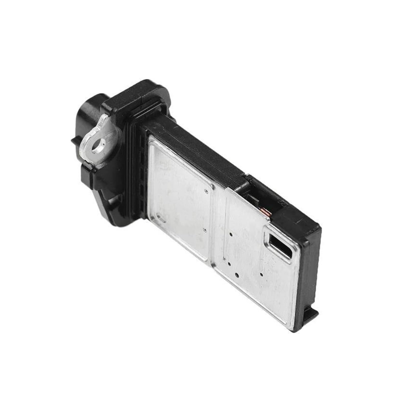 MASHRGX Luftmassenmesser-Sensor Für Mitsubishi Für Canter Für Fuso ME226022 AFH70M-56A AFH70M56A Luftmassenmesser MASHRGX Luftmassenmesser-Sensor Für Mitsubishi Für Canter Für Fuso ME226022 AFH70M-56A AFH70M56A Luftmassenmesser von MASHRGX