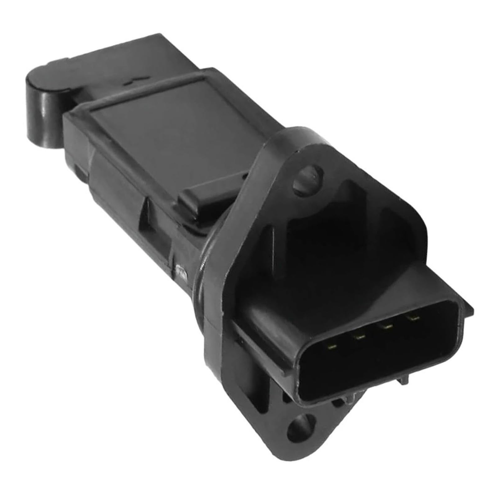 MASHRGX Luftmassenmesser-Sensor Für N&issan Für Maxima GLE GXE SE Für Pathfinder LE SE Für Serena C23M 22680AD21A Luftmassenmesser MASHRGX Luftmassenmesser-Sensor Für N&issan Für Maxima GLE GXE SE Für Pathfinder LE SE Für Serena C23M 22680AD21A Luftmassenmesser von MASHRGX