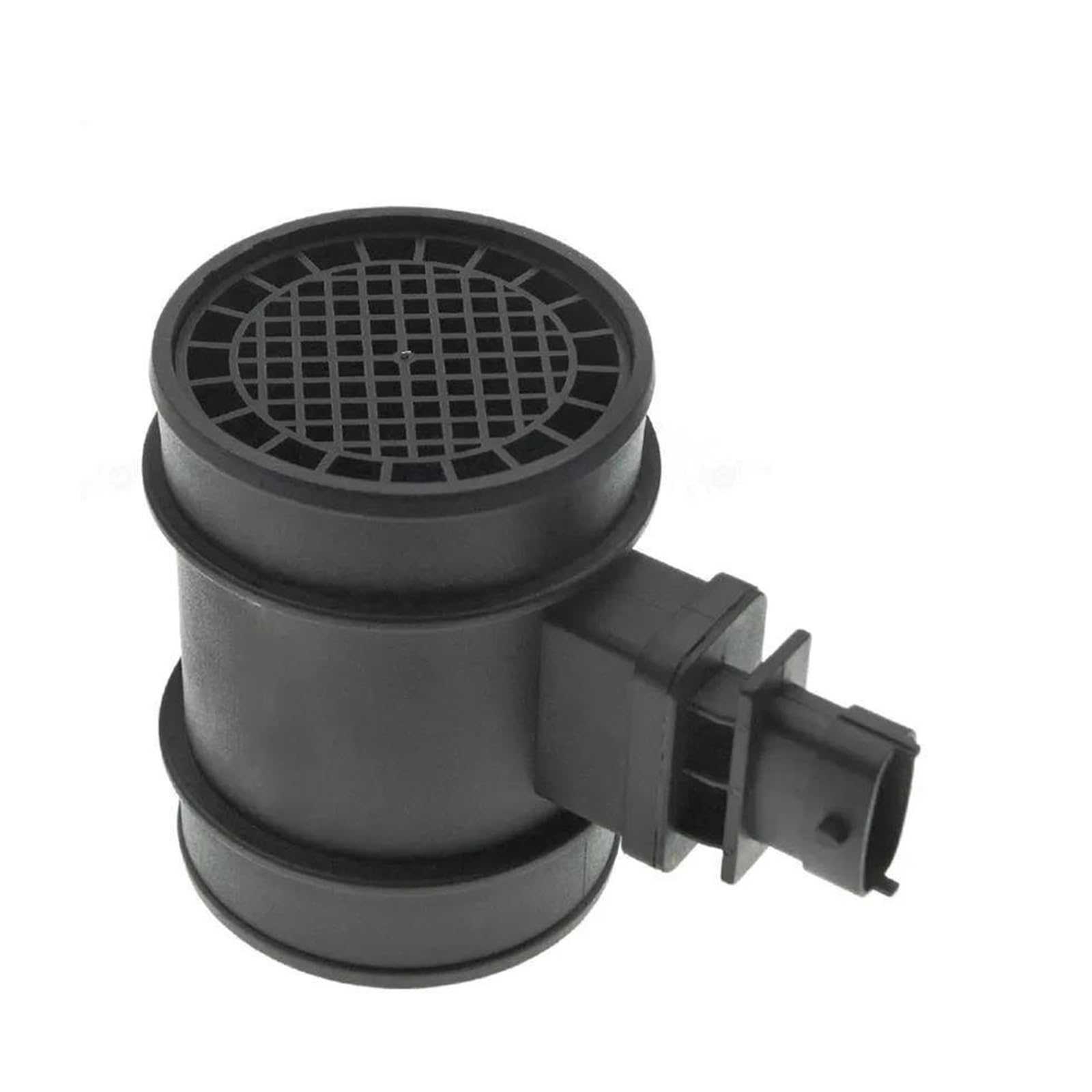 MASHRGX Luftmassenmesser Sensor Für Opel Für Vauxhall Für Antara H Für Corsa Für Signum Für Vectra 0281002683 0281002618 Luftmassenmesser(Sensor) von MASHRGX