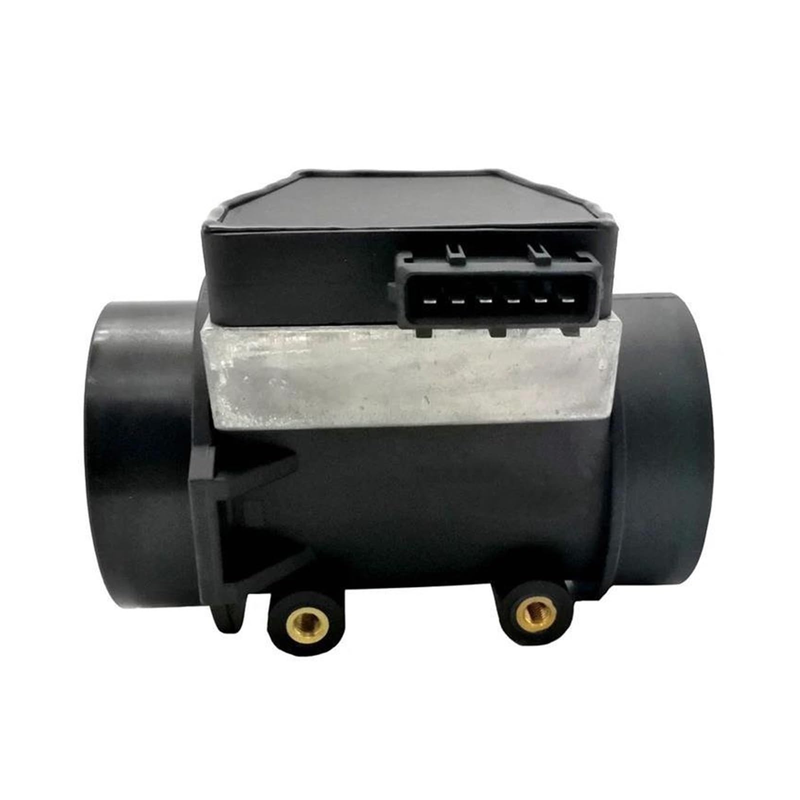 MASHRGX Luftmassenmesser Sensor Für Saab 900 1988 1989 1990-1994 9000 1989 1990 L4 2.0L 0986280109 0280212013 Luftmassenmesser MASHRGX Luftmassenmesser Sensor Für Saab 900 1988 1989 1990-1994 9000 1989 1990 L4 2.0L 0986280109 0280212013 Luftmassenmesser von MASHRGX