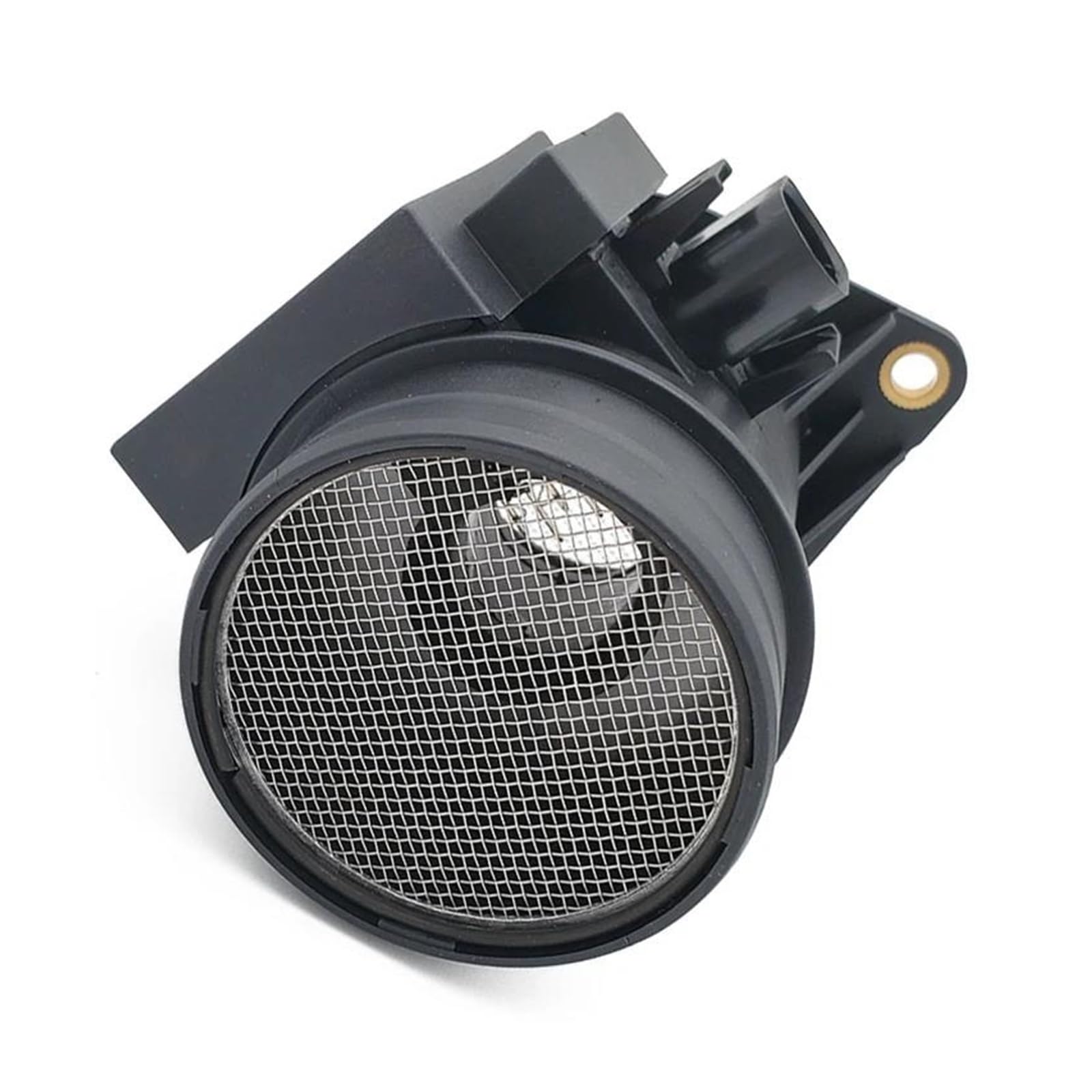 MASHRGX Luftmassenmesser Sensor Für VW Für Transporter IV LT 7.18221.08 7.18221.58 023906461 Luftmassenmesser MASHRGX Luftmassenmesser Sensor Für VW Für Transporter IV LT 7.18221.08 7.18221.58 023906461 Luftmassenmesser von MASHRGX