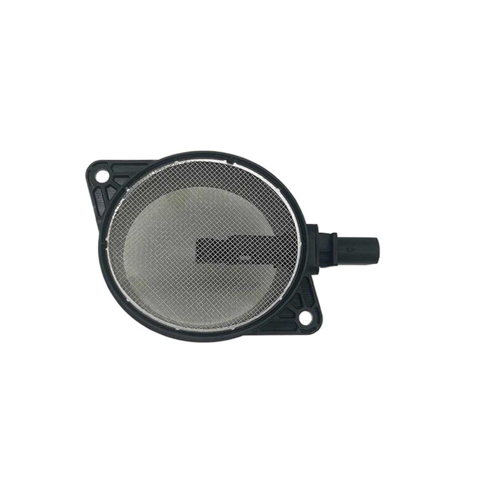 MASHRGX Luftmassenmesser Sensoren 0281006147 0281002713 0281002936 0281002849 Für B&MW X5 E90 E70 335d Luftmassenmesser MASHRGX Luftmassenmesser Sensoren 0281006147 0281002713 0281002936 0281002849 Für B&MW X5 E90 E70 335d Luftmassenmesser von MASHRGX