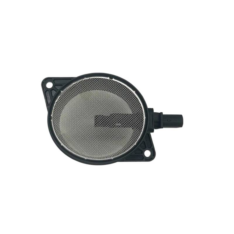 MASHRGX Luftmassenmesser Sensoren 0281006147 0281002713 0281002936 0281002849 Für B&MW X5 E90 E70 335d Luftmassenmesser von MASHRGX