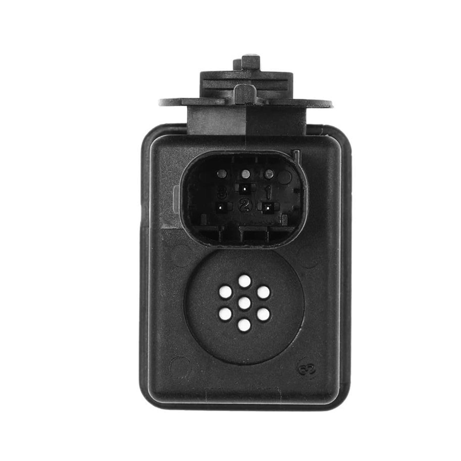 MASHRGX Luftqualitätssensor 64116988303 Auto-Luftregelungssensor Für B&MW E81 E82 E87 E90 E91 F32 E60 E61 9240180 6988303 Luftmassenmesser MASHRGX Luftqualitätssensor 64116988303 Auto-Luftregelungssensor Für B&MW E81 E82 E87 E90 E91 F32 E60 E61 9240180 6988303 Luftmassenmesser von MASHRGX