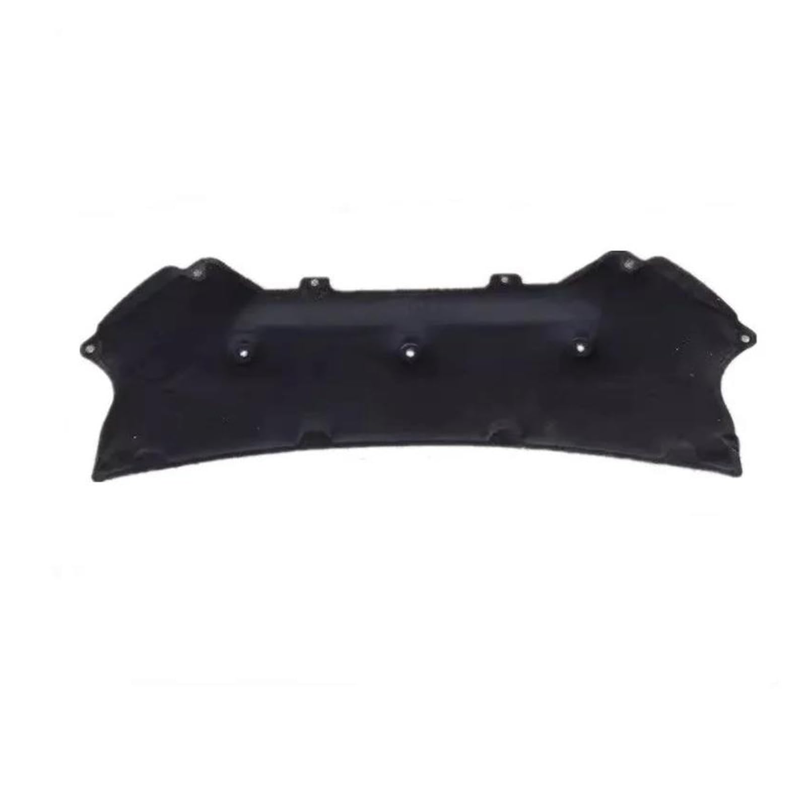 MASHRGX Schalldämmmatte Für Motorhaube Vorn Für F&ord Für EcoSport B515 BK MK2 2014 2015 2016 2017 2018 2019 2020 2021 2022 2023 Schalldichte Baumwollmatte MASHRGX Schalldämmmatte Für Motorhaube Vorn Für F&ord Für EcoSport B515 BK MK2 2014 2015 2016 2017 2018 2019 2020 2021 2022 2023 Schalldichte Baumwollmatte von MASHRGX