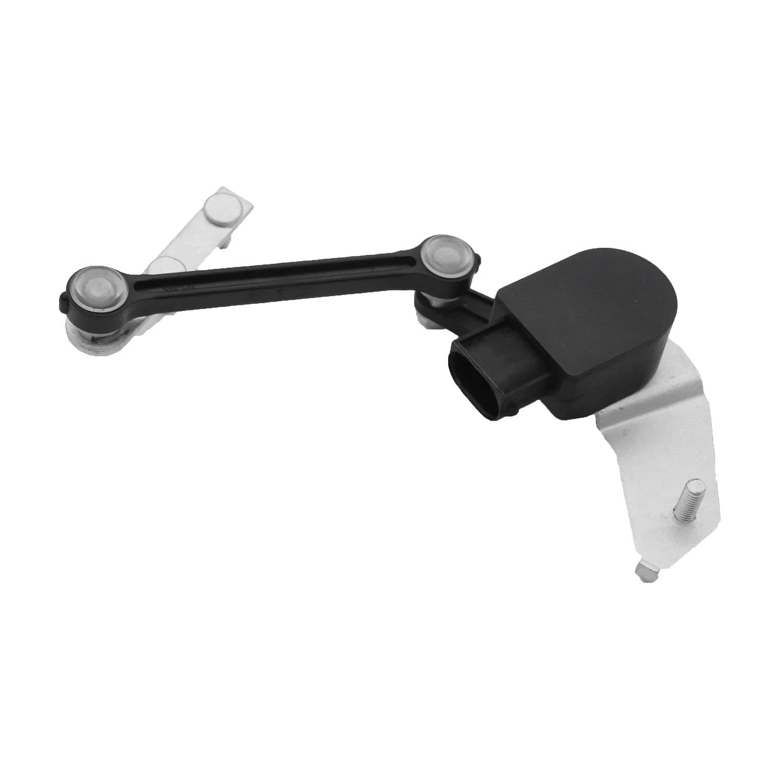Rechts Hinten Körper Höhe Level Sensor 30782821 31300179 31288274 Für Volvo S60 S60L V60 V70 S80 XC60 XC70 2008-2018 von MASHRGX