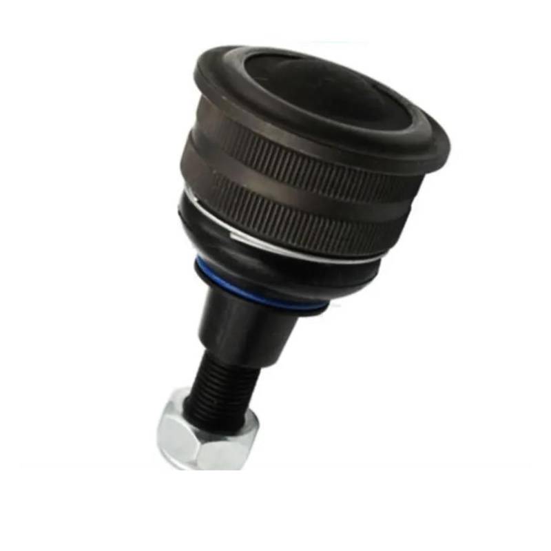 Vorne ABC Federbein Kugelgelenk Für Mercedes SL R230 Hydraulische W221 4Matic A2303208713 A2303208813 A2213200438 A2213200538 von MASHRGX