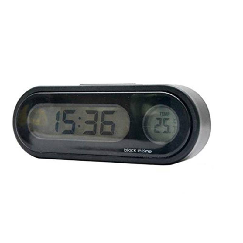MASO H842550 von MASO