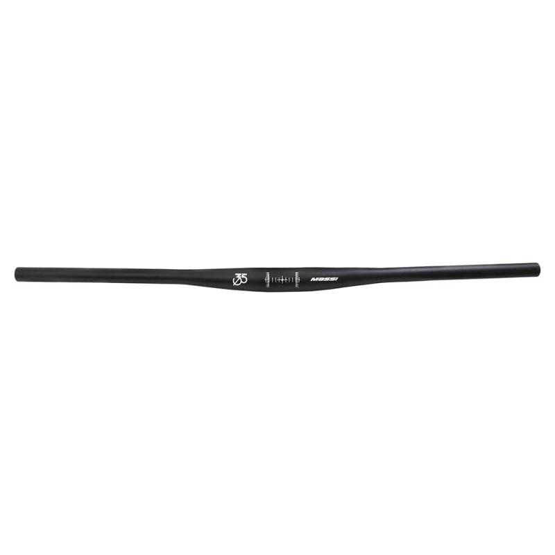 Massi Mhb-210 Handlebar 35 mm von MASSI