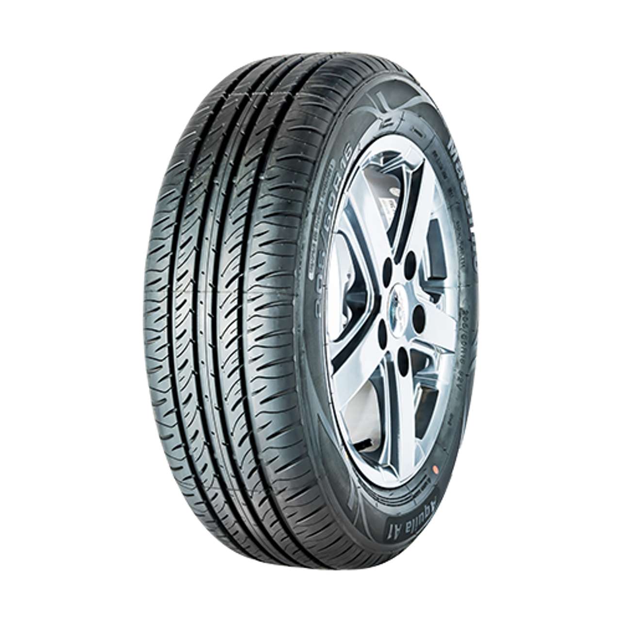 MASSIMO AQUILA A1 155/65R14 75T BSW von MASSIMO