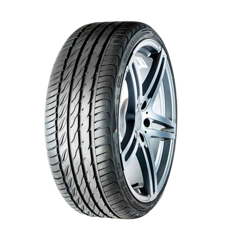 MASSIMO LEONE L1 235/55R18 104W BSW XL von MASSIMO