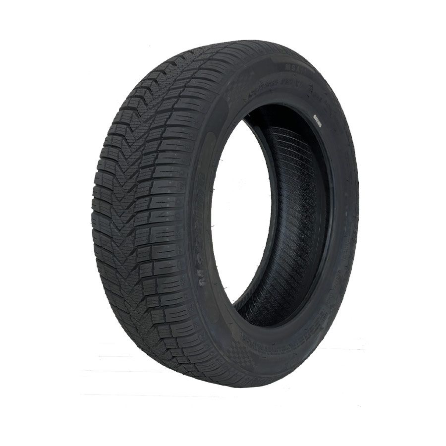 MASSIMO MSA11 155/80R13 79T BSW von MASSIMO