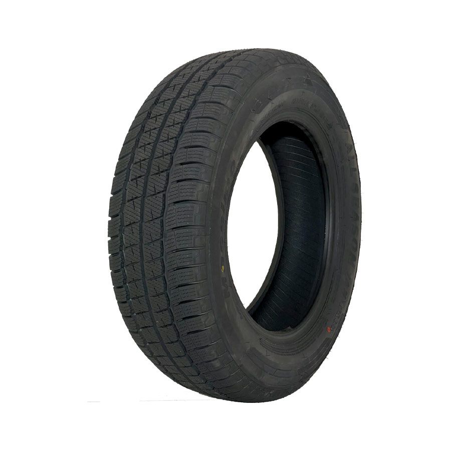 MASSIMO MSA13 205/65R16C 107R BSW von MASSIMO