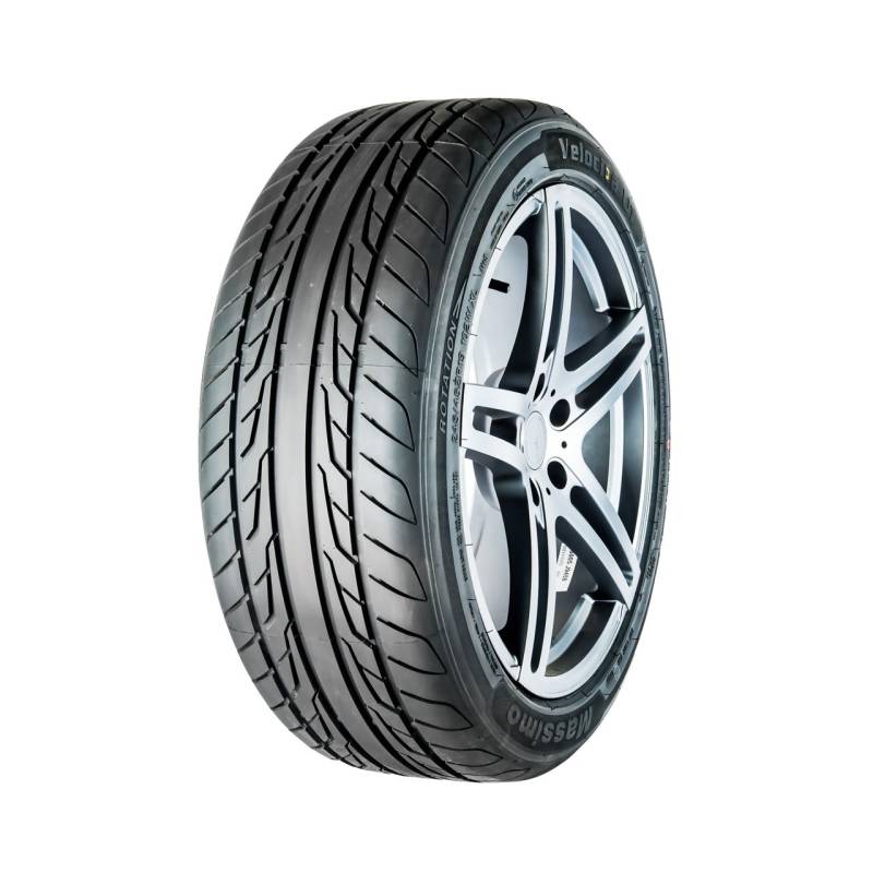 MASSIMO VELOCITA U1 235/50R19 103W BSW XL von MASSIMO
