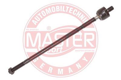 Master-sport Germany Axialgelenk, Spurstange [Hersteller-Nr. 10261-SET-MS] für VW von MASTER-SPORT GERMANY