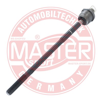 Master-sport Germany Axialgelenk, Spurstange [Hersteller-Nr. 12171-PCS-MS] für Irmscher, Opel, Vauxhall von MASTER-SPORT GERMANY
