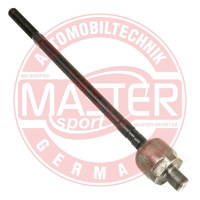 Master-sport Germany Axialgelenk, Spurstange [Hersteller-Nr. 16297-PCS-MS] für Nissan von MASTER-SPORT GERMANY