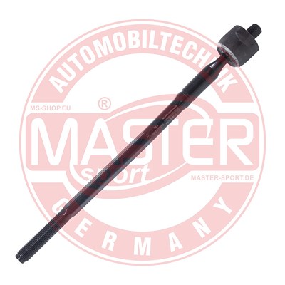 Master-sport Germany Axialgelenk, Spurstange [Hersteller-Nr. 16400-PCS-MS] für Toyota von MASTER-SPORT GERMANY