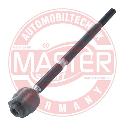 Master-sport Germany Axialgelenk, Spurstange [Hersteller-Nr. 19069M-PCS-MS] für Fiat von MASTER-SPORT GERMANY