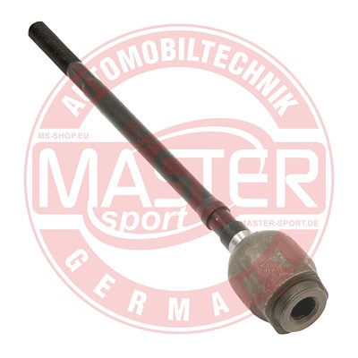 Master-sport Germany Axialgelenk, Spurstange [Hersteller-Nr. 20342-PCS-MS] für Fiat, Lancia, Seat von MASTER-SPORT GERMANY