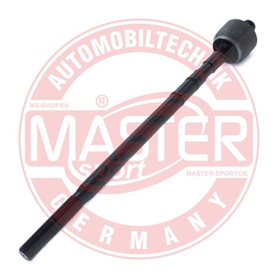 Master-sport Germany Axialgelenk, Spurstange [Hersteller-Nr. 25455-PCS-MS] für Ford von MASTER-SPORT GERMANY